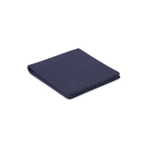 PM2085_VCGR_BLM-4