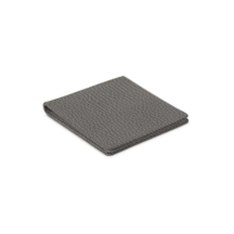 PM2085_VCGR_GRF-4