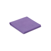 PM2085_VCGR_VIO-4