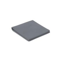 PM2085_VCLS_GRF-4