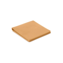 PM2085_VCLS_NTR-4