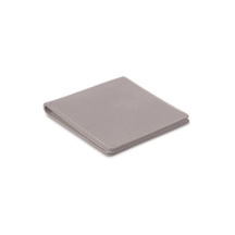 PM2085_VCLS_TPC-4