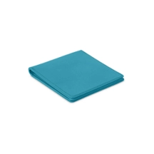PM2085_VCLS_TRQ-4