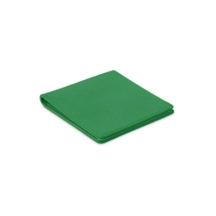 PM2085_VCLS_VTC-4