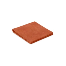 PM2085_VCVC_CGC-4