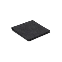 PM2085_VCVC_NRR-4