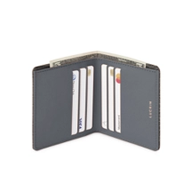 PM2086_CRO_GRF-1