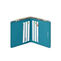 PM2086_CRO_TRQ-1