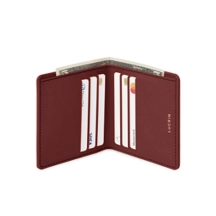 PM2086_VCLS_BDX-1