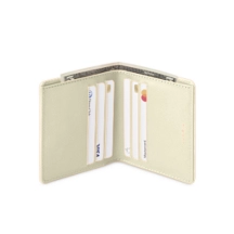 PM2086_VCLS_BNC-1