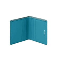 PM2086_CRO_TRQ-2