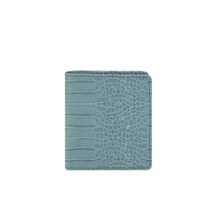 PM2086_CRO_TRQ-3