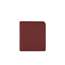 PM2086_VCLS_BDX-3