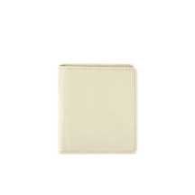 PM2086_VCLS_BNC-3