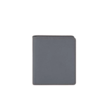 PM2086_VCLS_GRF-3