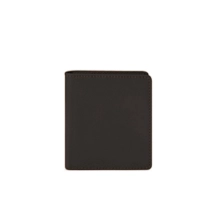 PM2086_VCLS_MRR-3