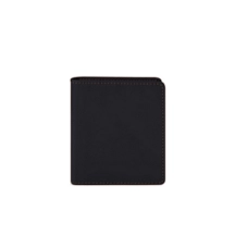 PM2086_VCLS_NRR-3