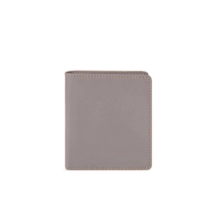 PM2086-3
