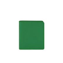 PM2086_VCLS_VTC-3