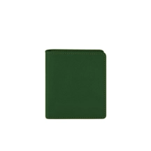 PM2086_VCLS_VTT-3