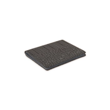 PM2086_CRO_GRF-4