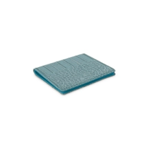 PM2086_CRO_TRQ-4