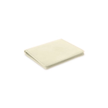 PM2086_VCLS_BNC-4