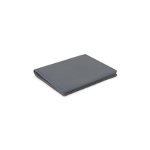 PM2086_VCLS_GRF-4
