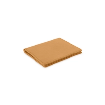 PM2086_VCLS_NTR-4