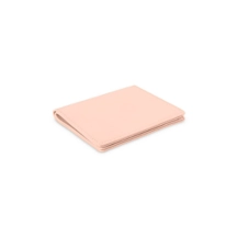 PM2086_VCLS_NUD-4