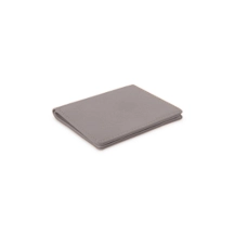 PM2086_VCLS_TPC-4