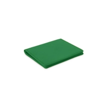 PM2086_VCLS_VTC-4