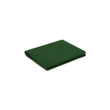 PM2086_VCLS_VTT-4