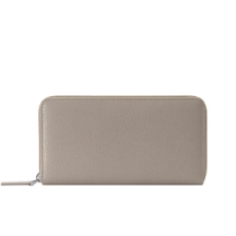 PM2087_VCGR_TPC-1