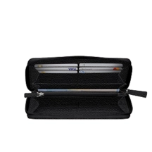 PM2087_VCGR_NRR-2