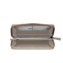 PM2087_VCGR_TPC-2