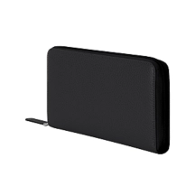 PM2087_VCGR_NRR-3
