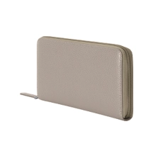 PM2087_VCGR_TPC-3