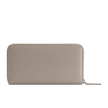 PM2087_VCGR_TPC-4