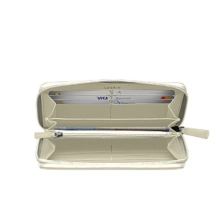 PM2087_VCLS_BNC-2