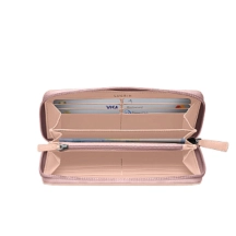 PM2087-2