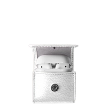 PM2089_VCGR_BLN-1
