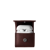 PM2089_VCVC_MRR-1