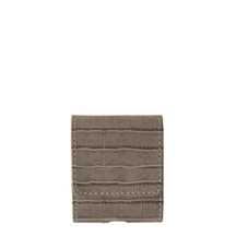 PM2089_CRO_TPC-2