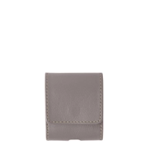 PM2089_VCLS_TPC-2