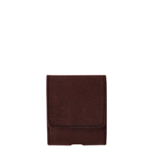 PM2089_VCVC_MRR-2