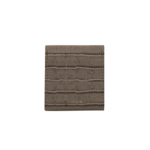PM2089_CRO_TPC-3
