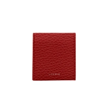 PM2089_VCGR_RGG-3