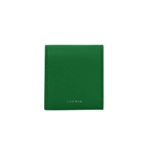 PM2089_VCLS_VTC-3