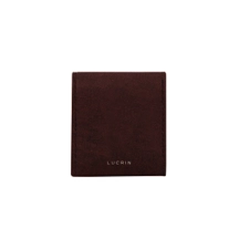 PM2089_VCVC_MRR-3